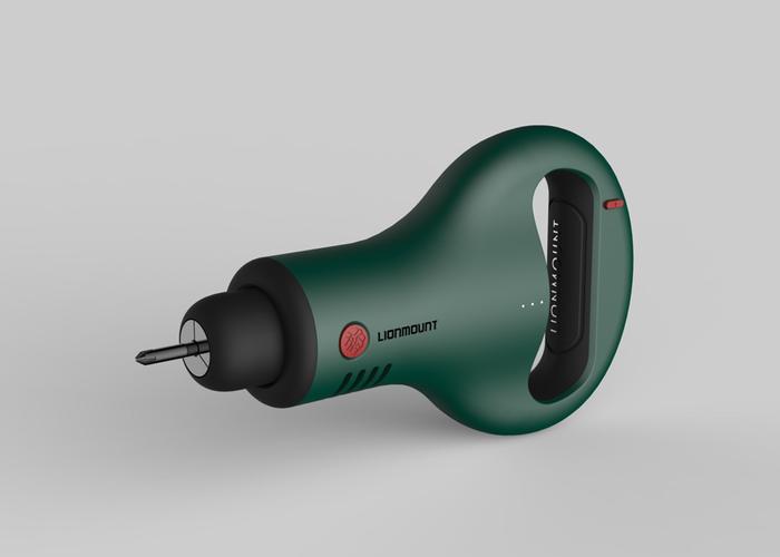 科技智能&middot; 便捷,電動(dòng)工具&middot; 電鉆,usb