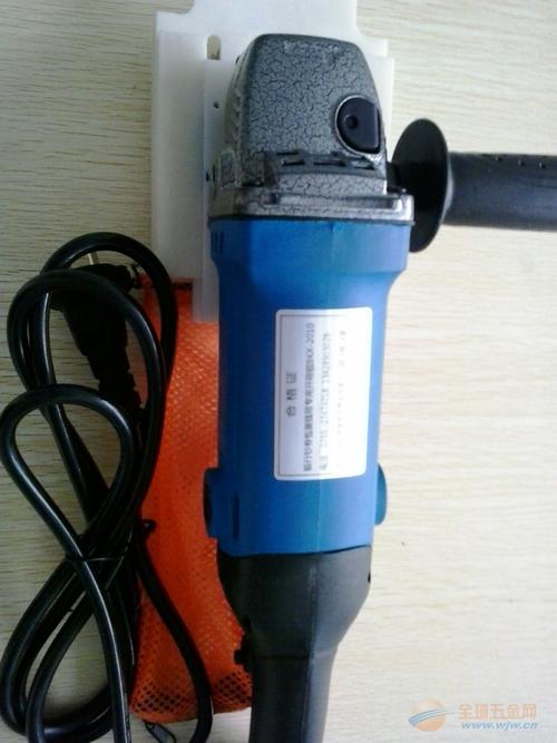 10,移動(dòng)電器設(shè)備和手持電動(dòng)工具管理臺(tái)帳